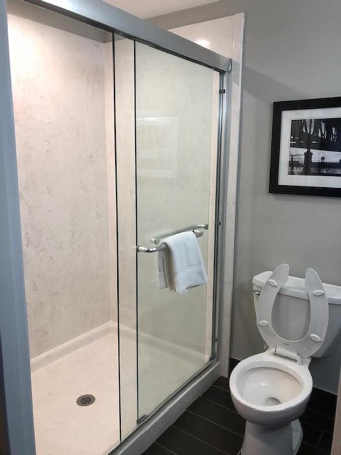 Holiday Inn Lafayette North By Ihg Bagian luar foto