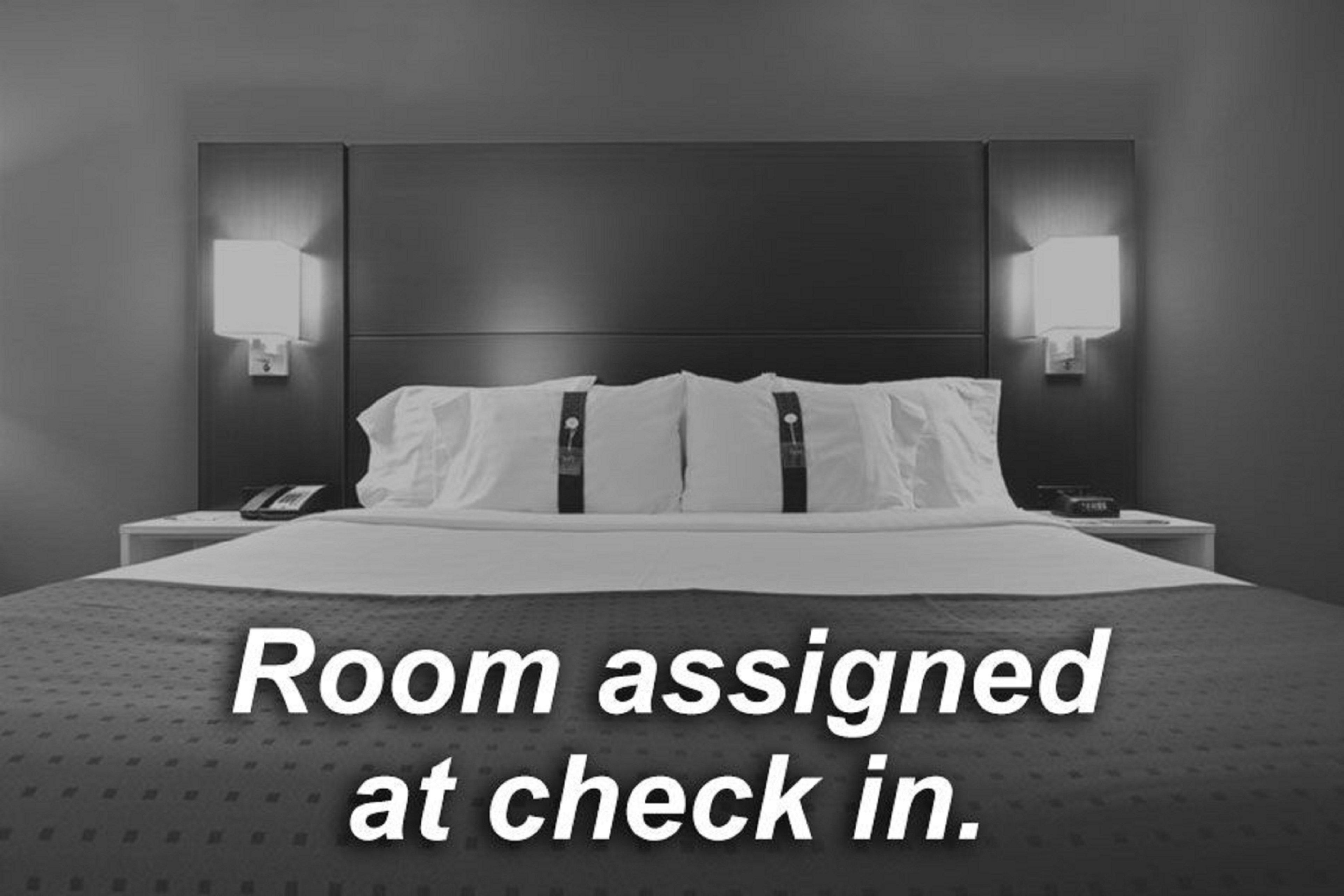 Holiday Inn Lafayette North By Ihg Bagian luar foto