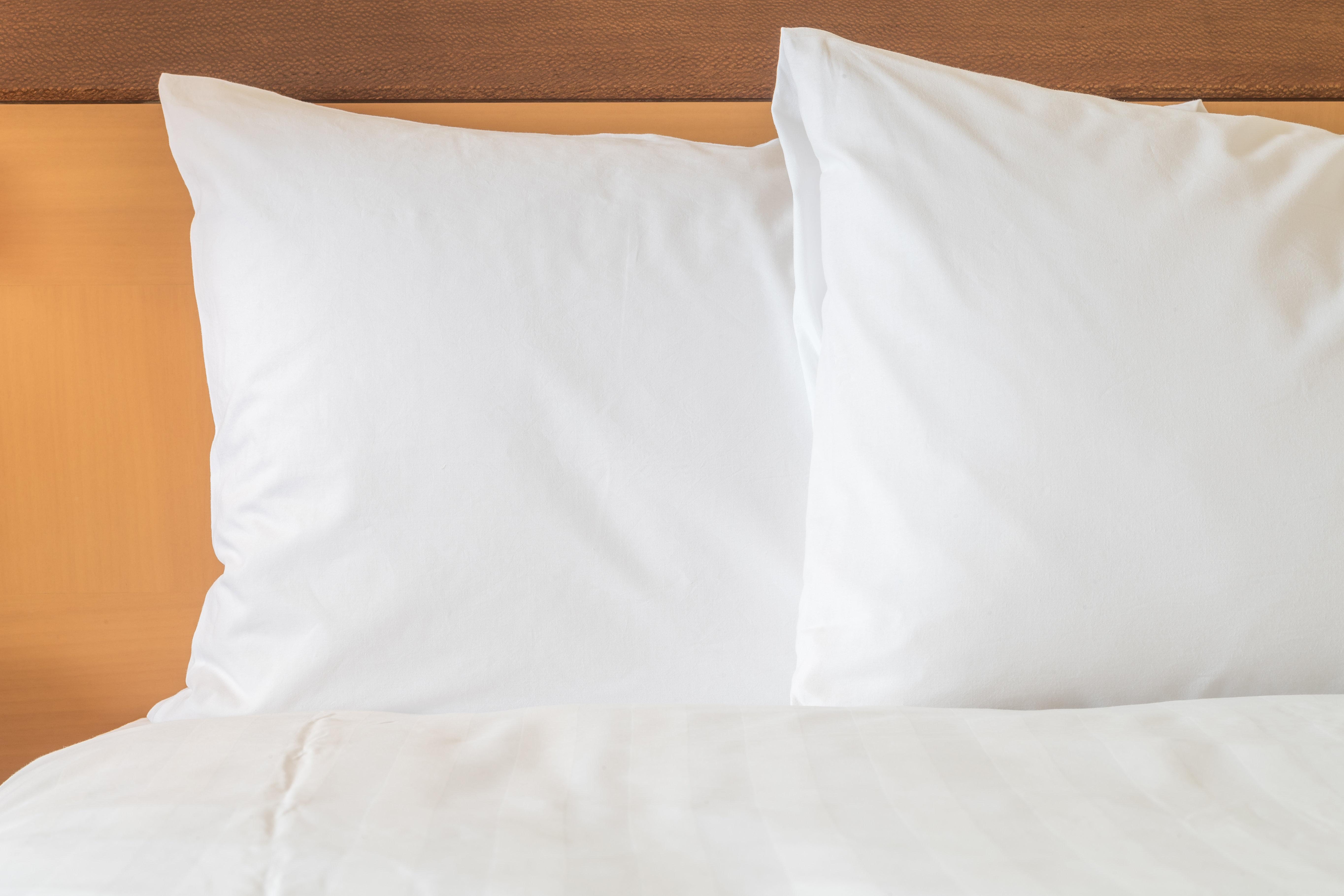 Holiday Inn Lafayette North By Ihg Bagian luar foto